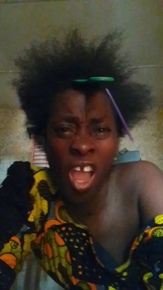 TikTok video thumbnail by bibata.fane