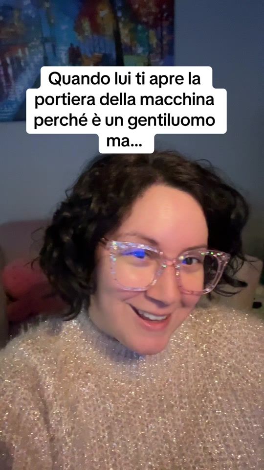 TikTok video thumbnail by ninatalvi