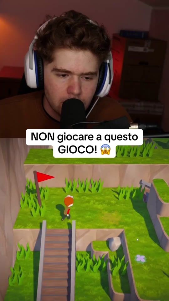 TikTok video thumbnail by ludovico_maccauro