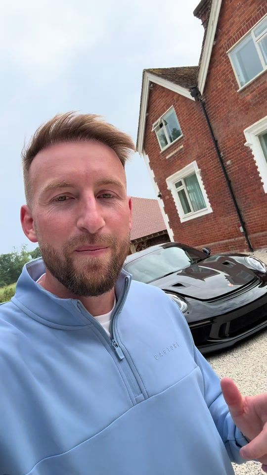 TikTok video thumbnail by bat_keogh