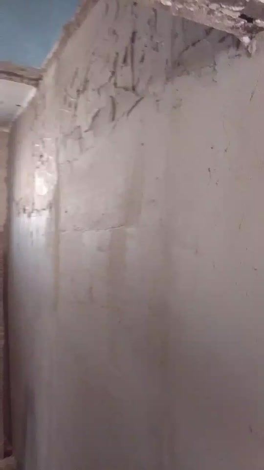 TikTok video thumbnail by hendrik.045