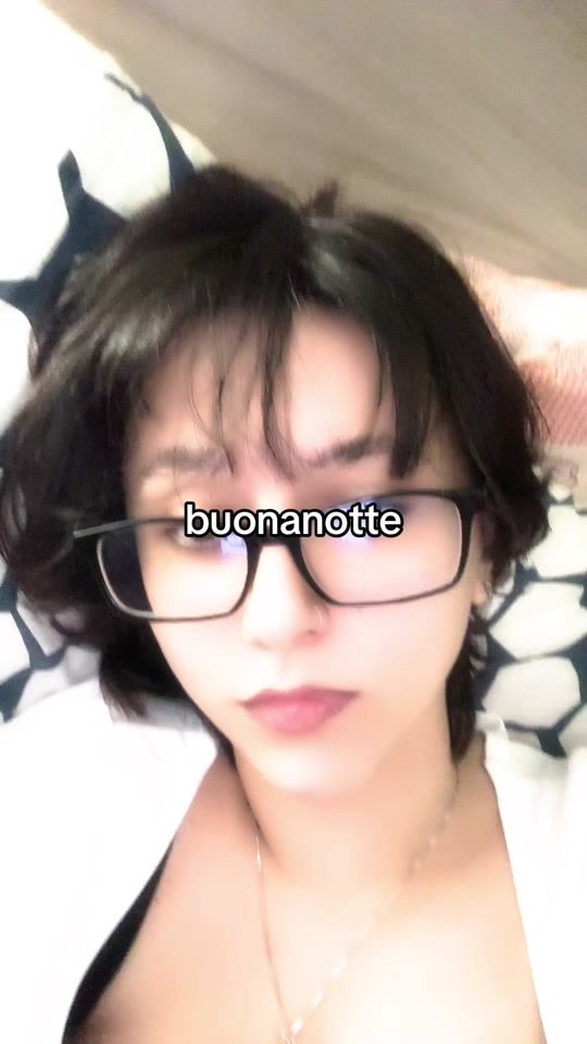 TikTok video thumbnail by liz.000000