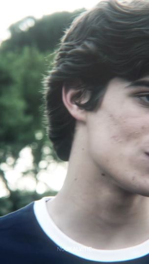 TikTok video thumbnail by noukalvitie_