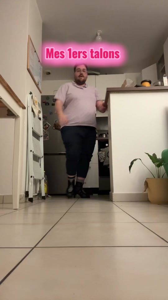 TikTok video thumbnail by thebarbaravenus
