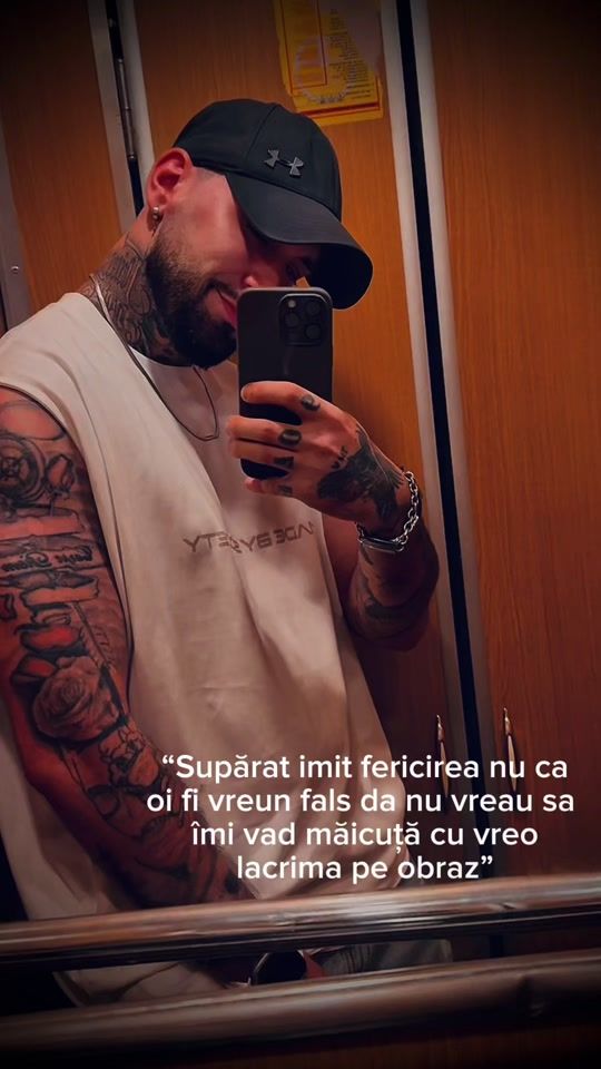 TikTok video thumbnail by robertandreasink