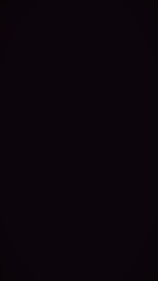 TikTok video thumbnail by ali_1k.4