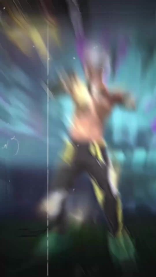 TikTok video thumbnail by cloud_freefiree