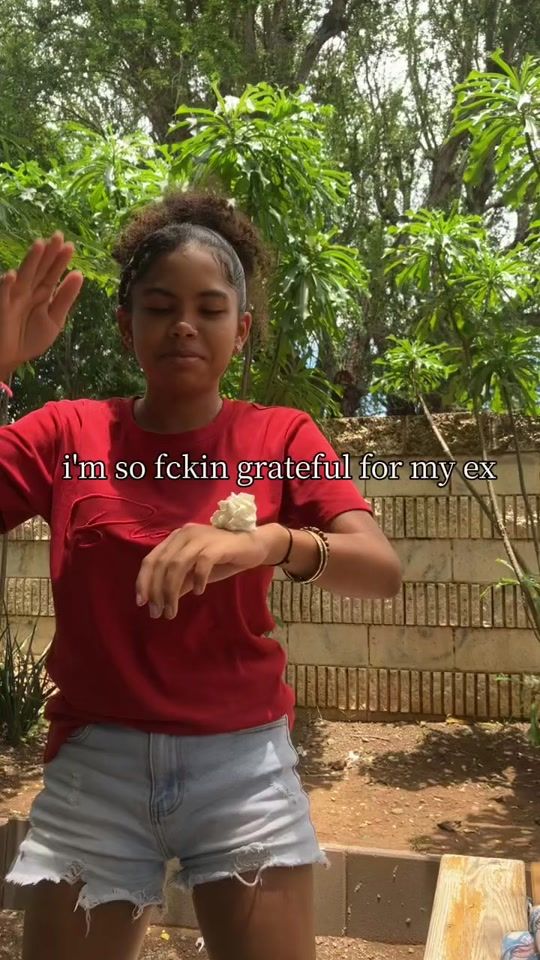 TikTok video thumbnail by anno_jde