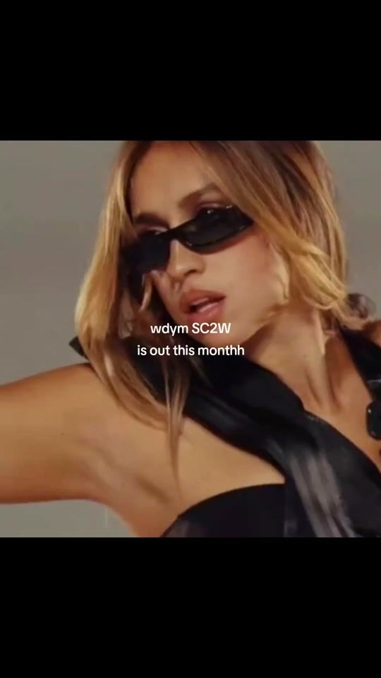 TikTok video thumbnail by berrytater