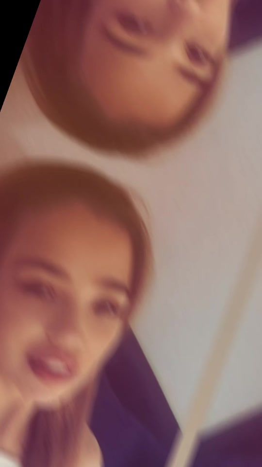 TikTok video thumbnail by nikyta05