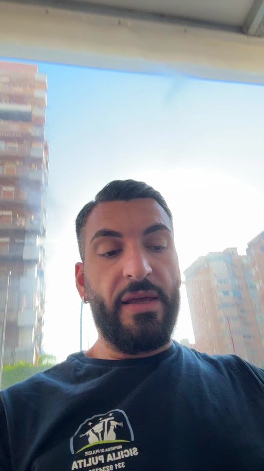 TikTok video thumbnail by giuseppe_burgio1992