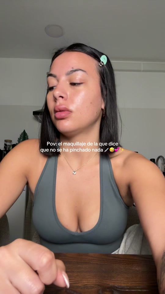 TikTok video thumbnail by agataabrunn