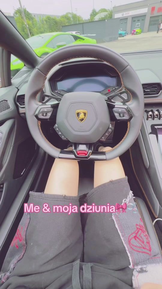 TikTok video thumbnail by malwina.kajzerek