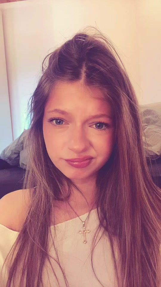 TikTok video thumbnail by .gretamaria