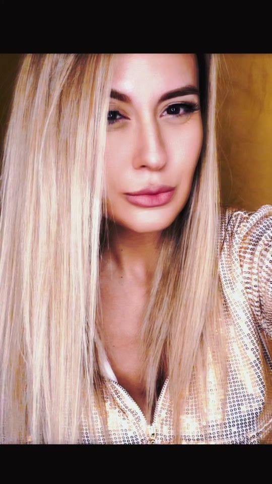 TikTok video thumbnail by silviakirova7