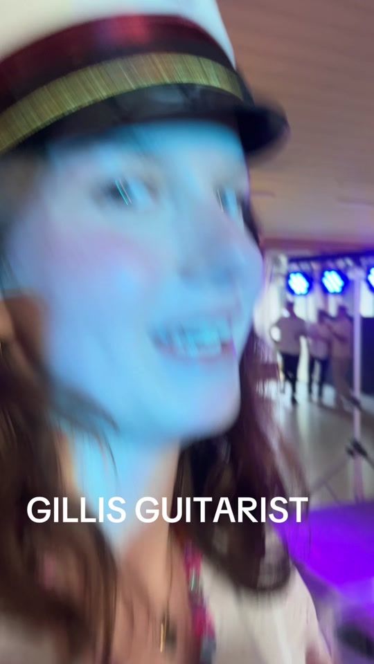 TikTok video thumbnail by luckylucaaaa