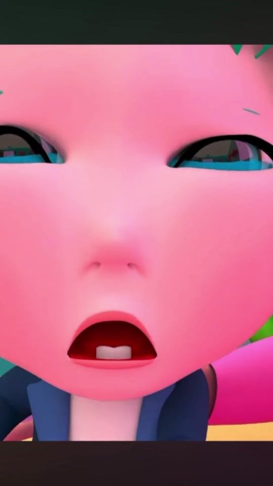 TikTok video thumbnail by kids_bebe_12