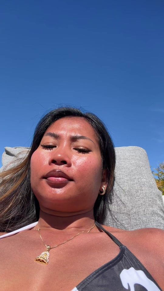 TikTok video thumbnail by user72140050375425