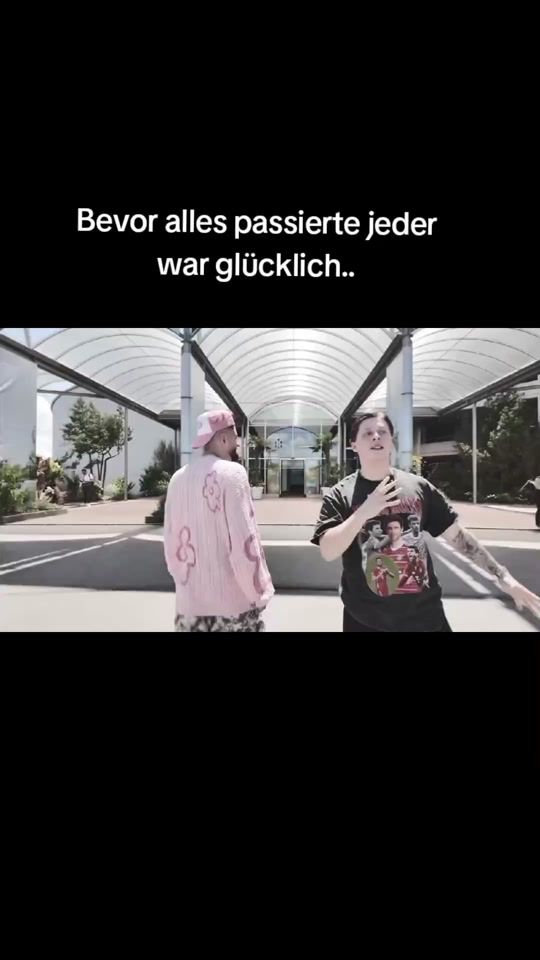 TikTok video thumbnail by der_efe_2010