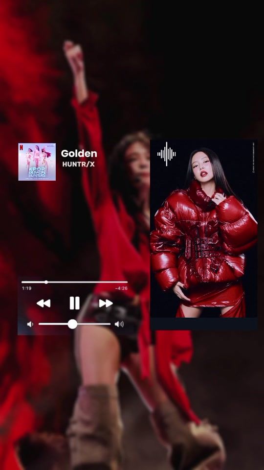 TikTok video thumbnail by edits_kpop594