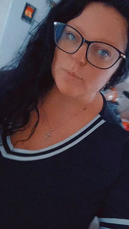 TikTok video thumbnail by amatuuli
