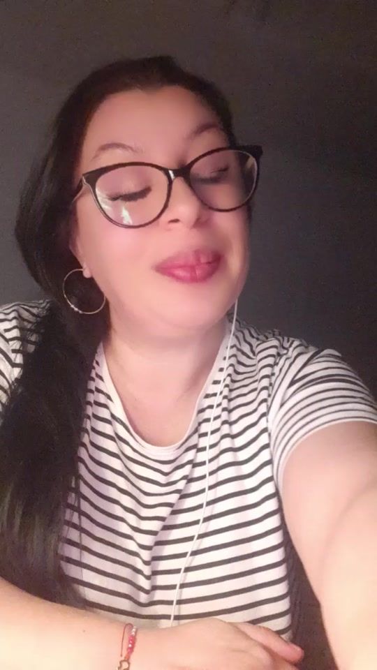 TikTok video thumbnail by mihaelaburcea893