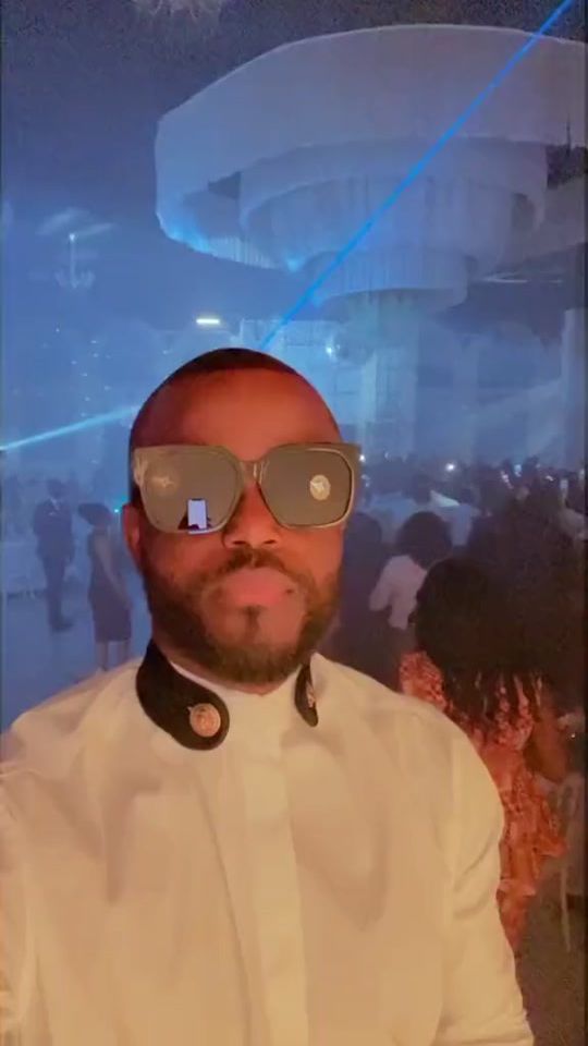 TikTok video thumbnail by rigo_lorenzo