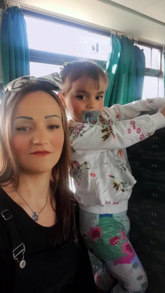 TikTok video thumbnail by katarina.kissova6