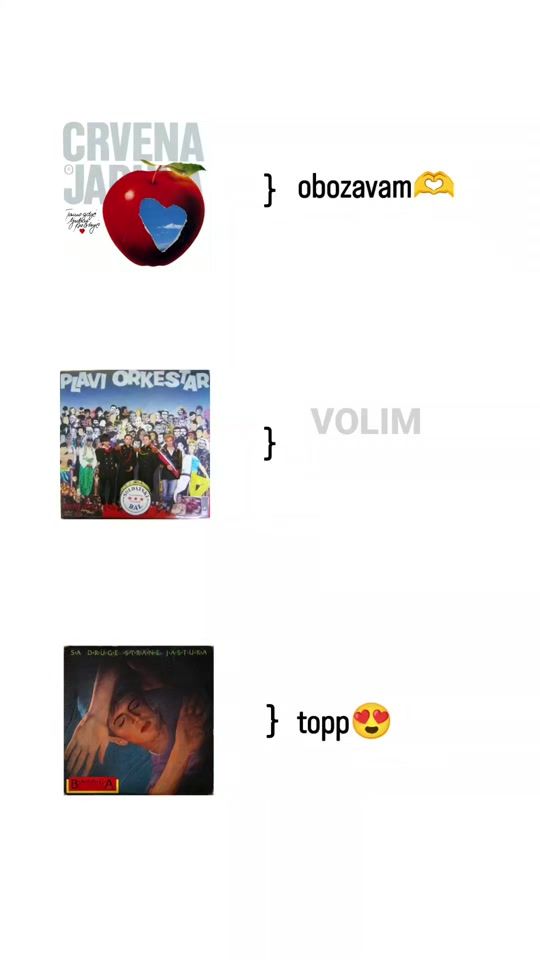 TikTok video thumbnail by mareeparee_00