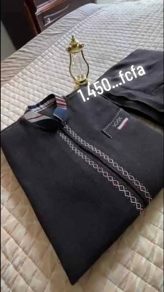 TikTok video thumbnail by universalite1