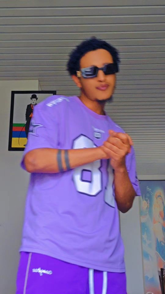 TikTok video thumbnail by samidc_