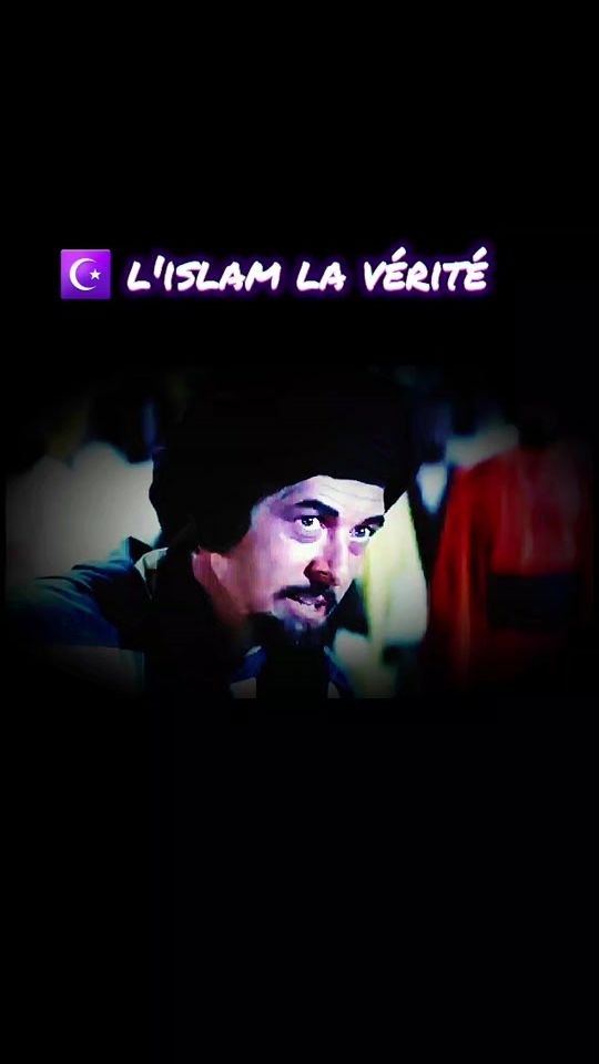 TikTok video thumbnail by falloubofficial