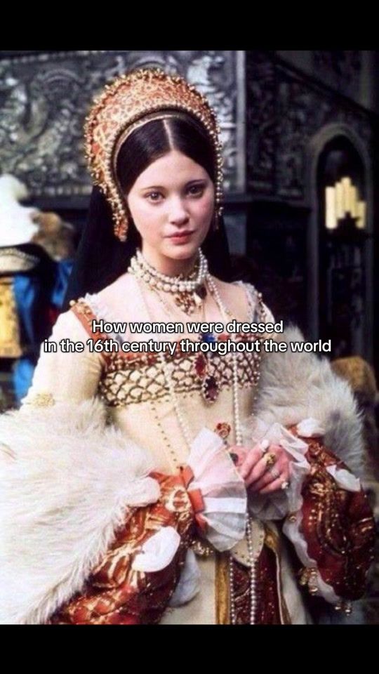 TikTok video thumbnail by thebuzzyfemale