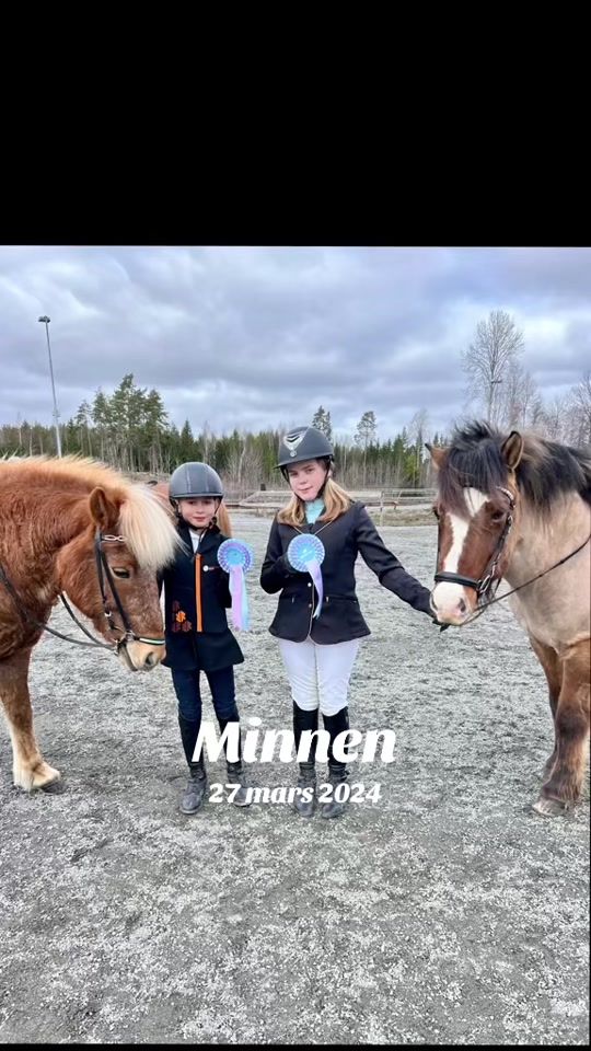TikTok video thumbnail by rainbowhill