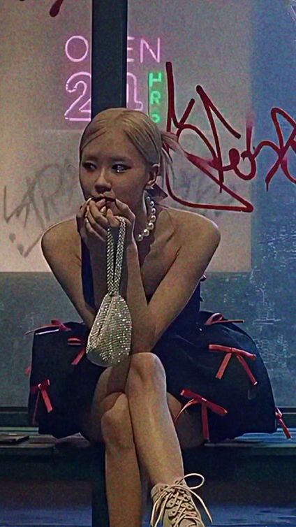 TikTok video thumbnail by blackpink_blink668