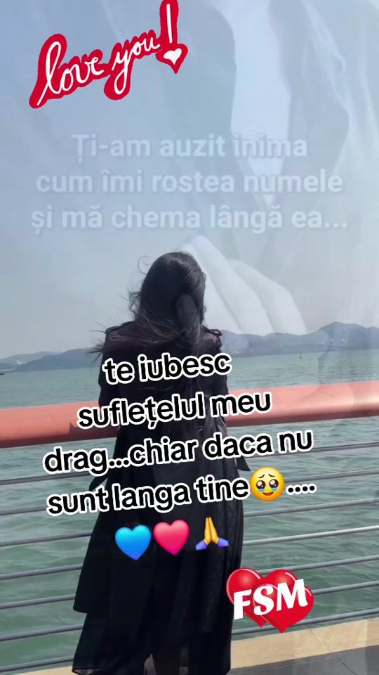 TikTok video thumbnail by byelenacriss