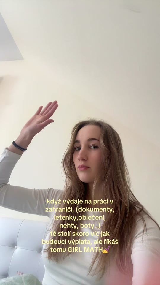 TikTok video thumbnail by fyji.i