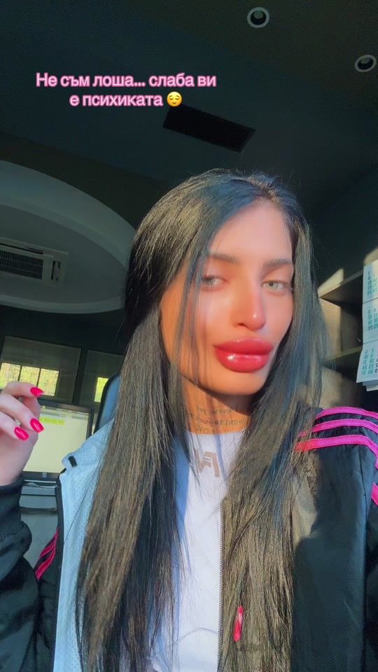 TikTok video thumbnail by 99stefanissg99