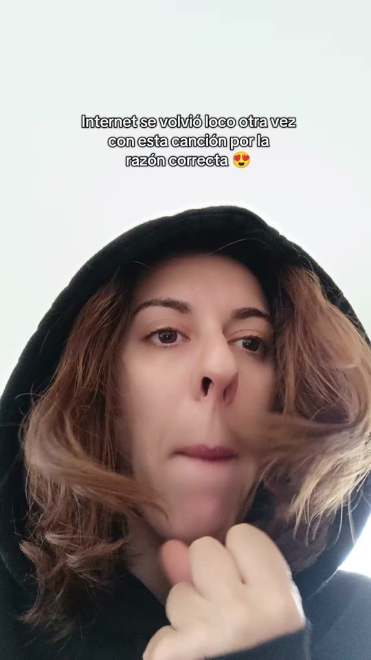 TikTok video thumbnail by feetinclouds