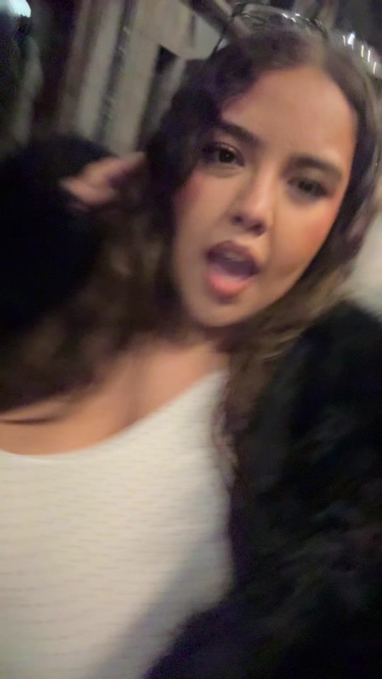 TikTok video thumbnail by samia12_12