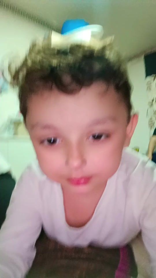 TikTok video thumbnail by ozunasofimisel