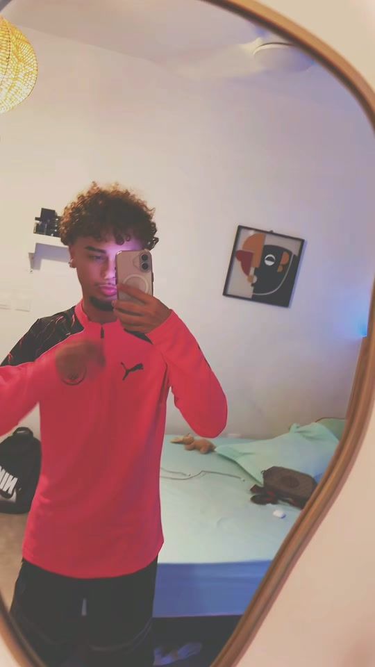 TikTok video thumbnail by nathan.15k