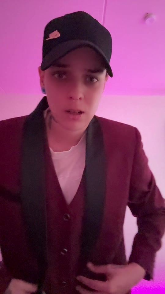 TikTok video thumbnail by unknown11021994