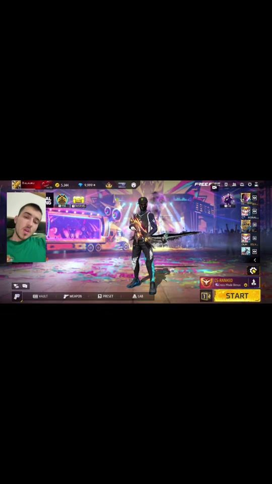 TikTok video thumbnail by i_am_balauru