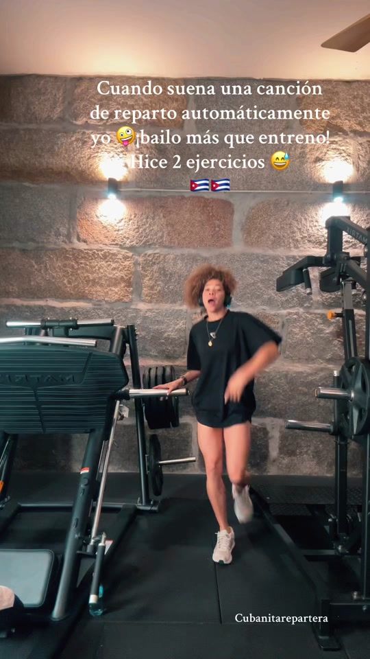 TikTok video thumbnail by adrianaymontero