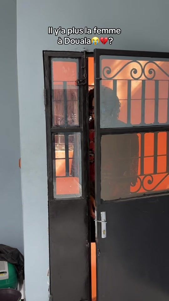 TikTok video thumbnail by borel_nechi1