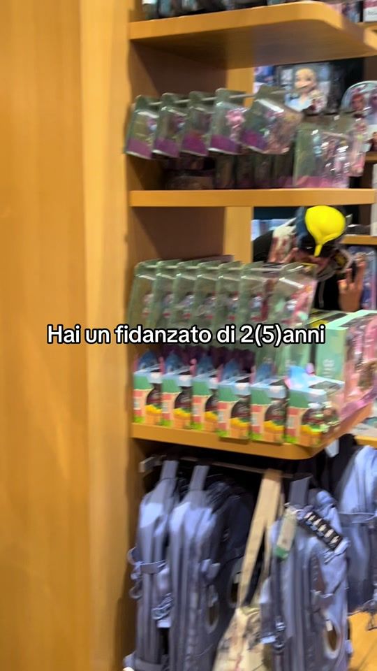 TikTok video thumbnail by deri_care