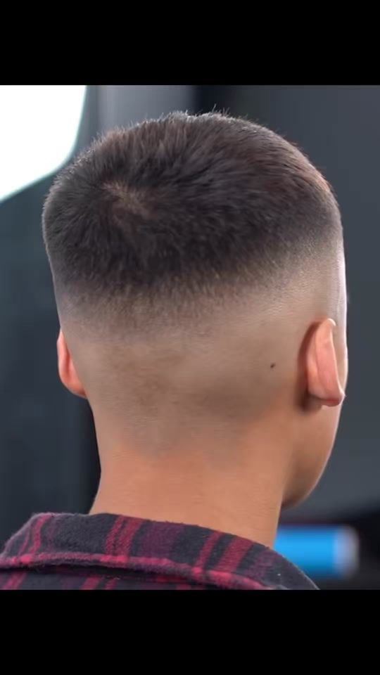TikTok video thumbnail by barberkingdoom