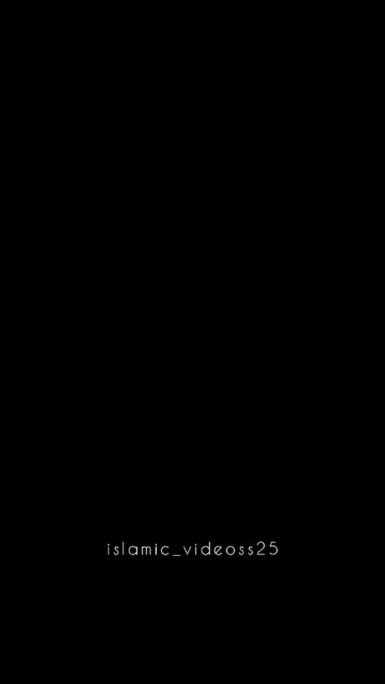 TikTok video thumbnail by tariqali.488