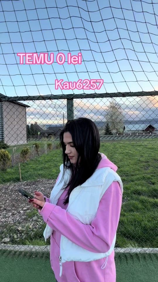 TikTok video thumbnail by cojo.magdalena
